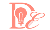 dillectsenterprise.com
